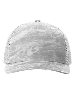 Mossy Oak Elements Bonefish/ Light gray Mossy Oak Elements Bonefish/ Light gray - Custom Cups Now