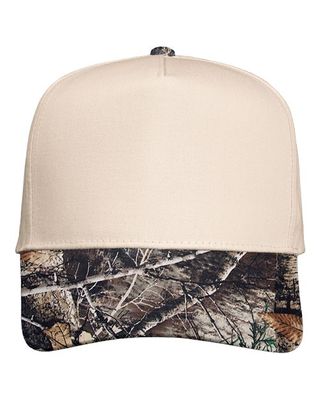 Natural/ Realtree All Purpose Natural/ Realtree All Purpose - Custom Cups Now