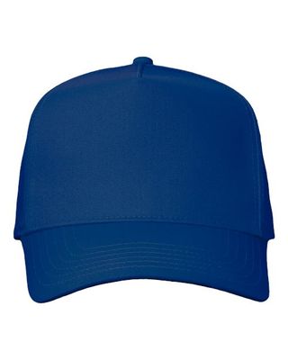 Royal Blue Royal Blue - Custom Cups Now