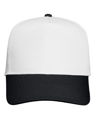White/ Black White/ Black - Custom Cups Now