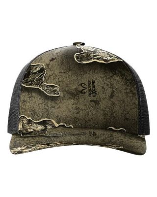 Realtree Escape/ Black Realtree Escape/ Black - Custom Cups Now