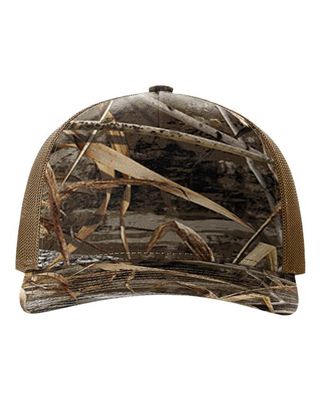 Realtree Max 7/ Buck Realtree Max 7/ Buck - Custom Cups Now