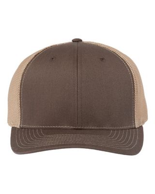 Brown/ Khaki Brown/ Khaki - Custom Cups Now