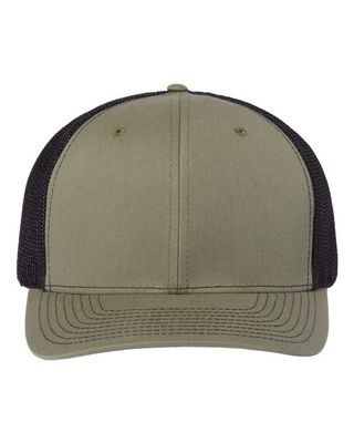 Loden Green/ Black Loden Green/ Black - Custom Cups Now