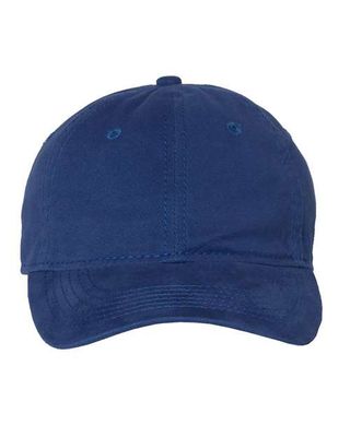 Royal Blue Royal Blue - Custom Cups Now