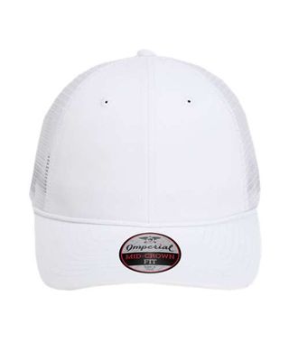White/ White White/ White - Custom Cups Now