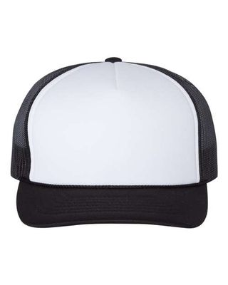 White/ Black White/ Black - Custom Cups Now
