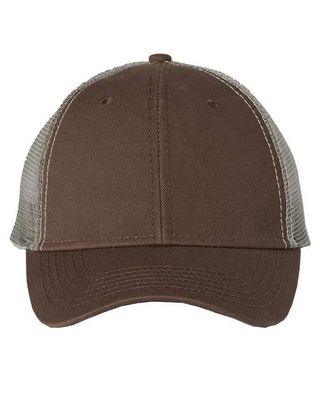 Brown/ Khaki Brown/ Khaki - Custom Cups Now