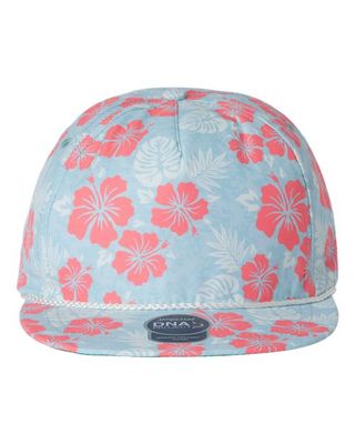 Hawaiin Sky Hawaiin Sky - Custom Cups Now