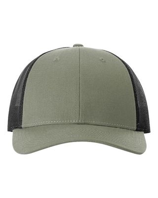 Loden Green/ Black Loden Green/ Black - Custom Cups Now