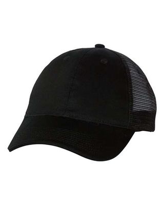 Black/ Black Black/ Black - Custom Cups Now