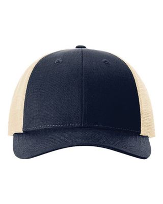 Navy-Khaki Navy-Khaki - Custom Cups Now