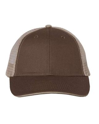 Brown/ Khaki Brown/ Khaki - Custom Cups Now