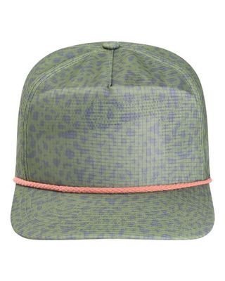 Trout Olive Green Trout Olive Green - Custom Cups Now