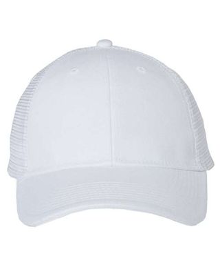 White/ White White/ White - Custom Cups Now