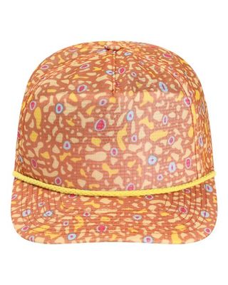 Trout Skin Trout Skin - Custom Cups Now