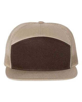 Brown/ Khaki Brown/ Khaki - Custom Cups Now