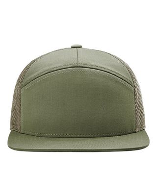 Loden Green Loden Green - Custom Cups Now