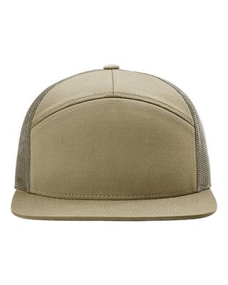 PALE KHAKI/LODEN GREEN PALE KHAKI/LODEN GREEN - Custom Cups Now
