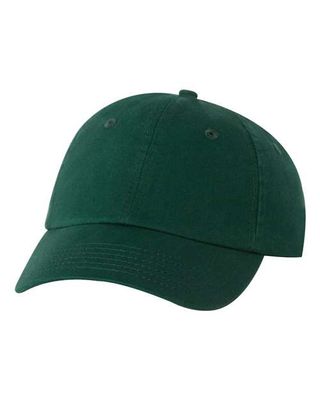 Forest Green Forest Green - Custom Cups Now
