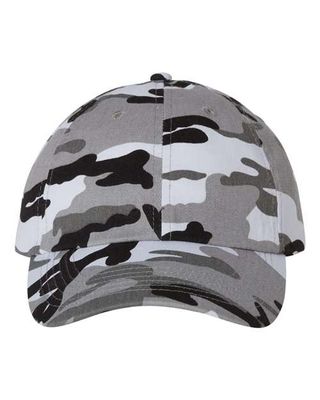 gray Camo gray Camo - Custom Cups Now