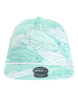 Aqua Aqua - Custom Cups Now