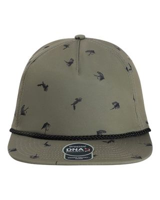 Olive Green Olive Green - Custom Cups Now