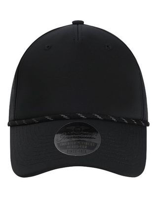 Black Black - Custom Cups Now