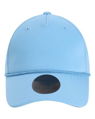 Light Blue Light Blue - Custom Cups Now
