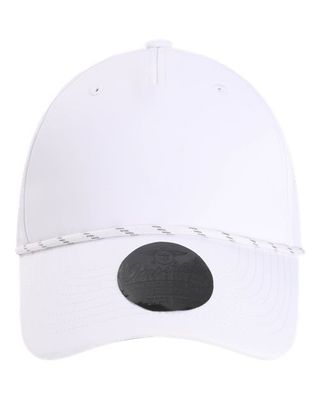 White White - Custom Cups Now