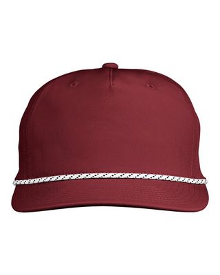 Maroon Maroon - Custom Cups Now
