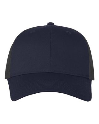 NAVY/CHARCOAL NAVY/CHARCOAL - Custom Cups Now