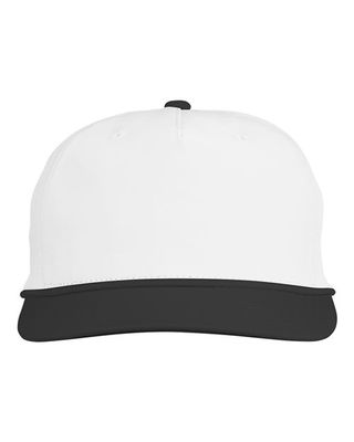 White/ Black White/ Black - Custom Cups Now