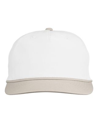 White/ Tan White/ Tan - Custom Cups Now