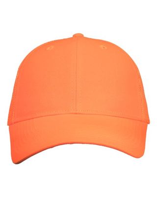 Neon Orange Neon Orange - Custom Cups Now