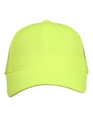 Neon Yellow Neon Yellow - Custom Cups Now