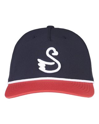 Navy Navy - Custom Cups Now