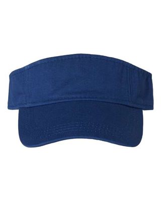 Royal Blue Royal Blue - Custom Cups Now
