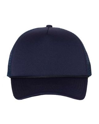 Navy/ Navy Navy/ Navy - Custom Cups Now
