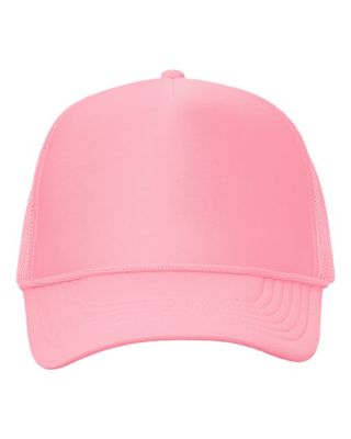 Pink Pink - Custom Cups Now