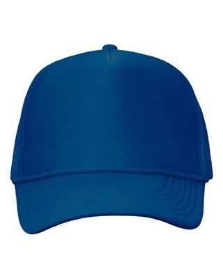 Royal/ Royal Royal/ Royal - Custom Cups Now