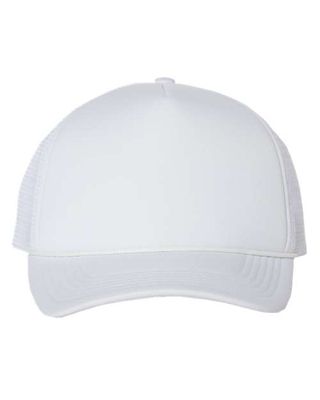 White/ White White/ White - Custom Cups Now
