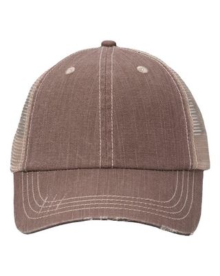 Brown/ Khaki Brown/ Khaki - Custom Cups Now
