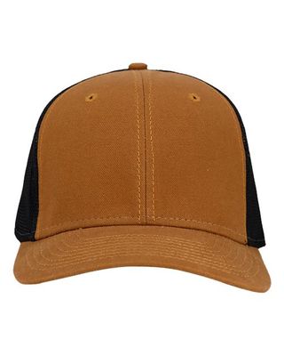 Saddle/ Black Saddle/ Black - Custom Cups Now