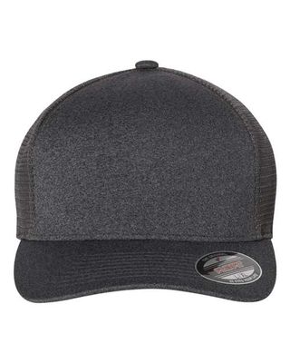 Melange Dark gray Melange Dark gray - Custom Cups Now
