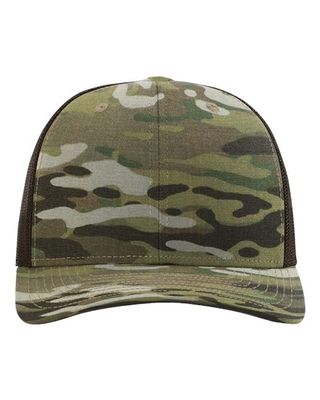Multicam Original/ Coyote Brown Multicam Original/ Coyote Brown - Custom Cups Now
