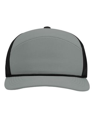 Grey Grey - Custom Cups Now