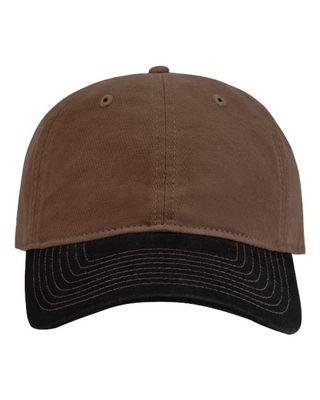 Field Khaki/ Black Field Khaki/ Black - Custom Cups Now