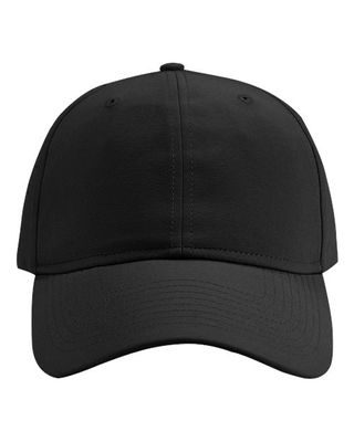 Black Black - Custom Cups Now