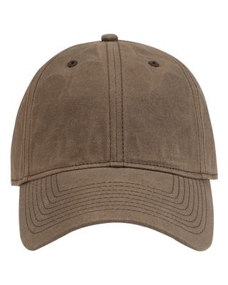 FIELD KHAKI FIELD KHAKI - Custom Cups Now